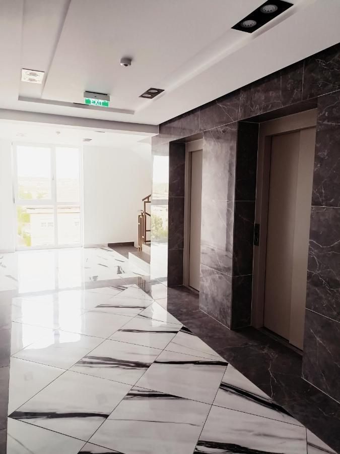 Christopher Apartment Oradea Ngoại thất bức ảnh